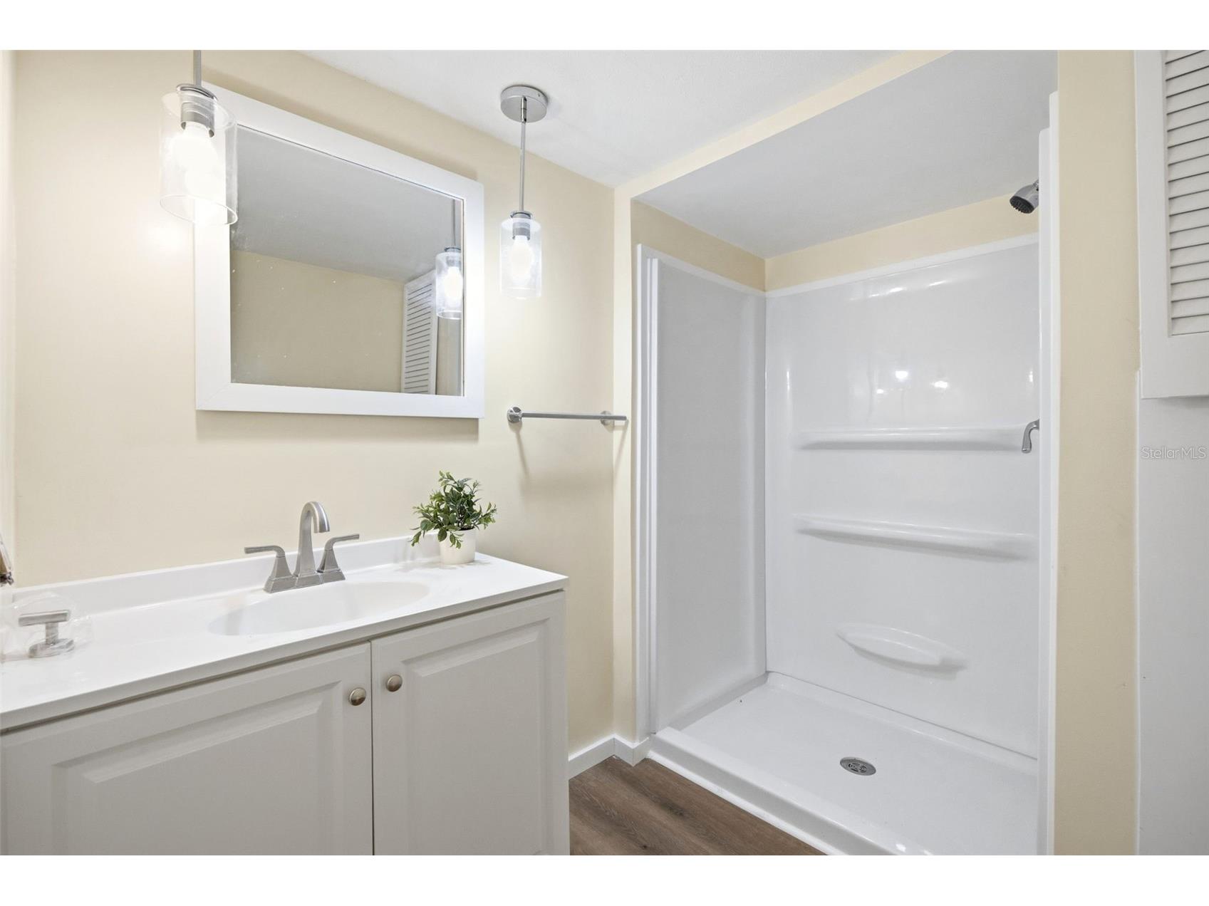 14742 Mandarin Street Tavares FL 32778 G5112147 image25