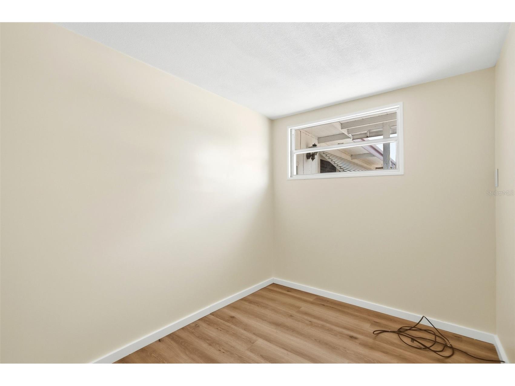 14742 Mandarin Street Tavares FL 32778 G5112147 image26