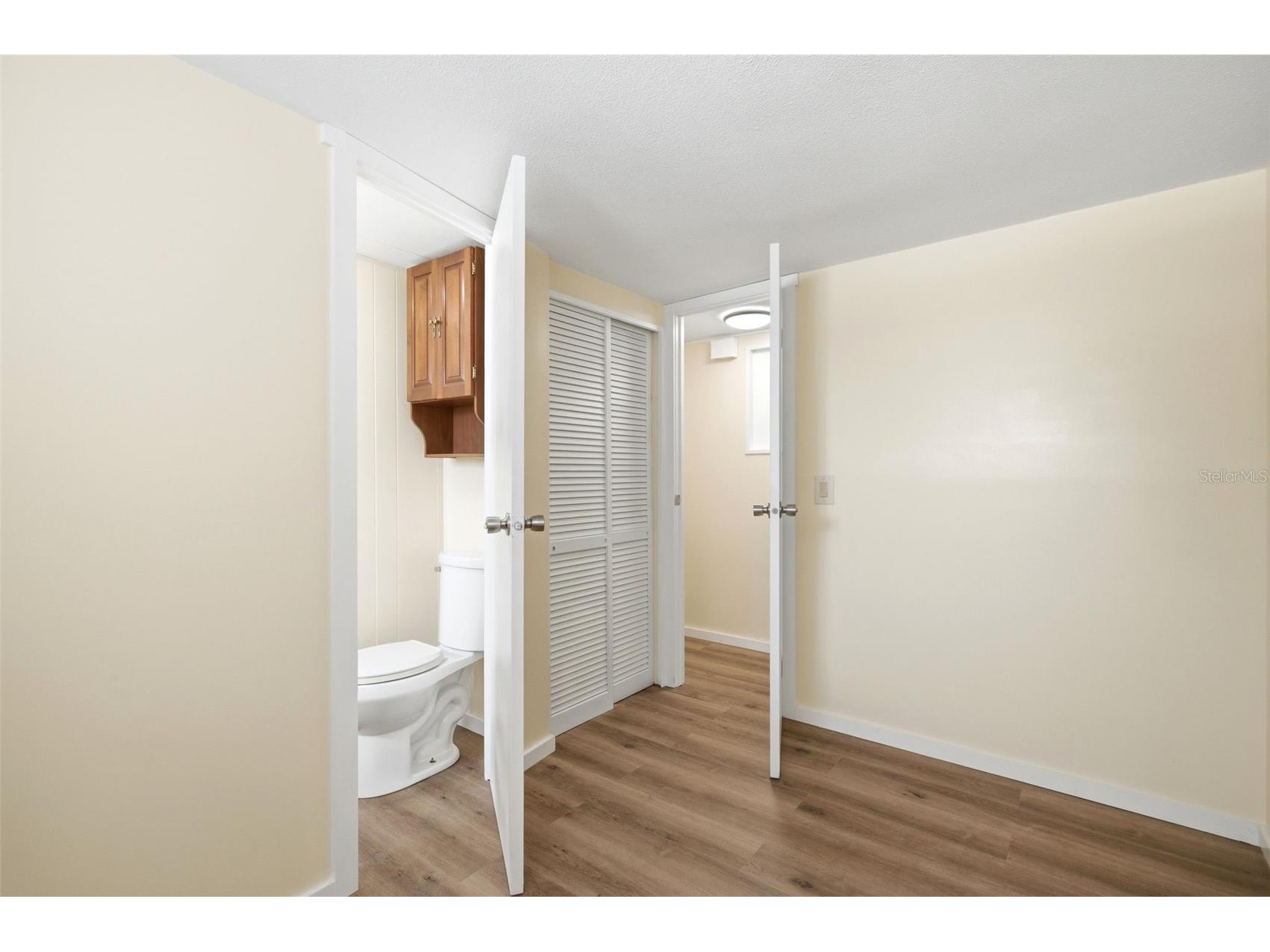 14742 Mandarin Street Tavares FL 32778 G5112147 image27