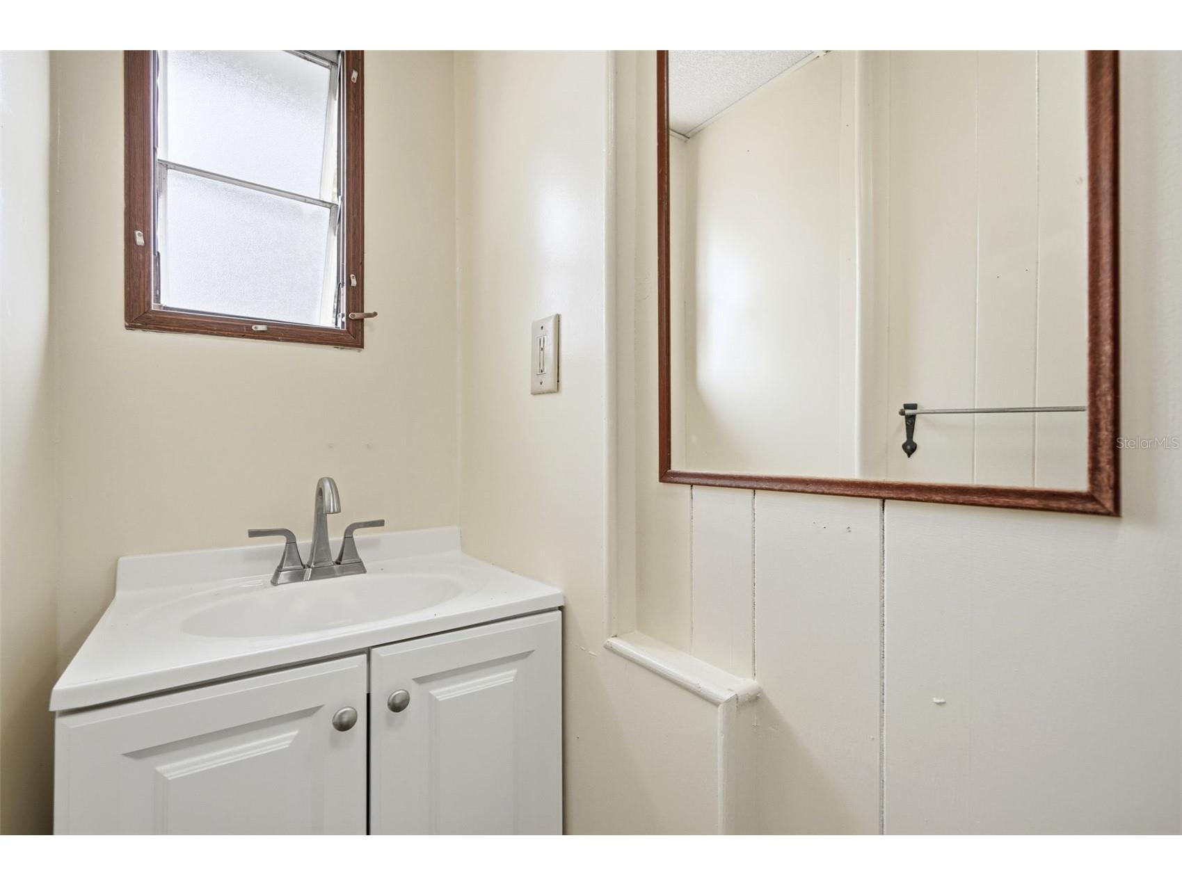 14742 Mandarin Street Tavares FL 32778 G5112147 image28