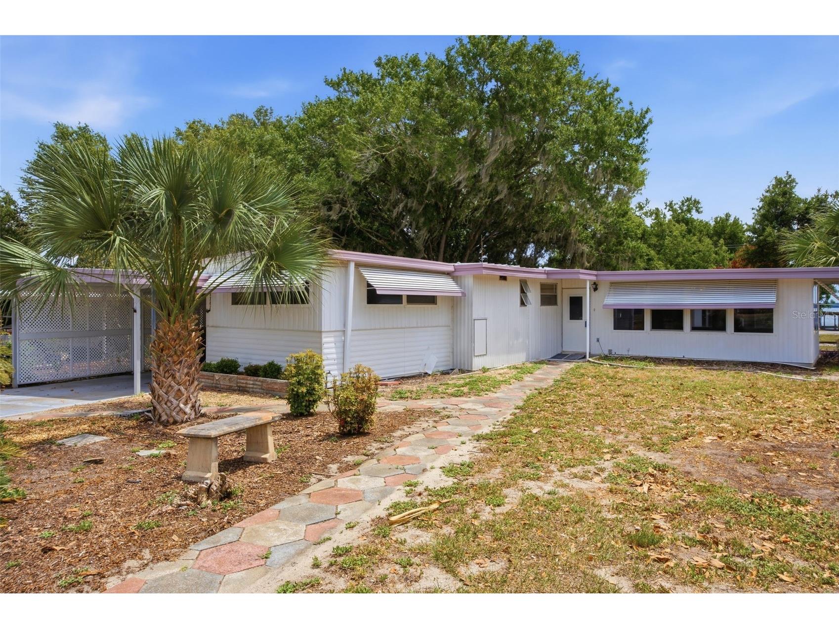 14742 Mandarin Street Tavares FL 32778 G5112147 image3