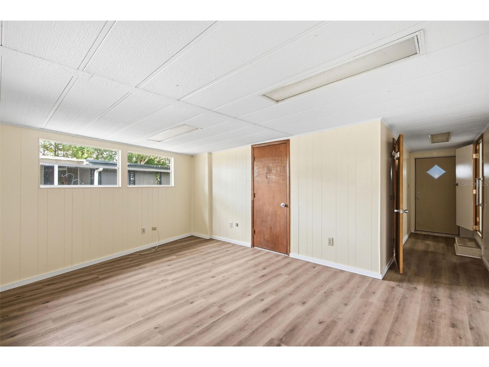 14742 Mandarin Street Tavares FL 32778 G5112147 image31