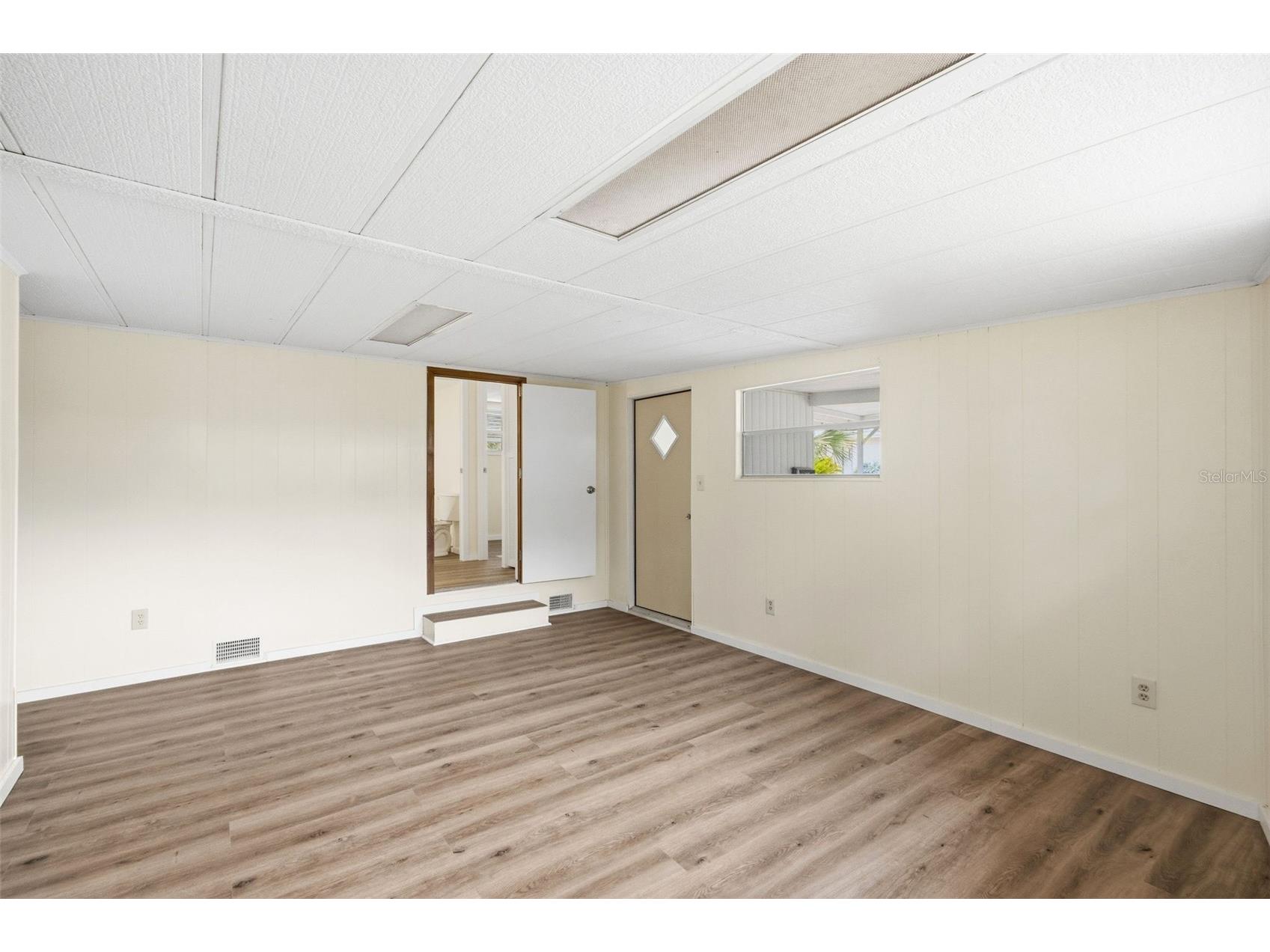 14742 Mandarin Street Tavares FL 32778 G5112147 image32