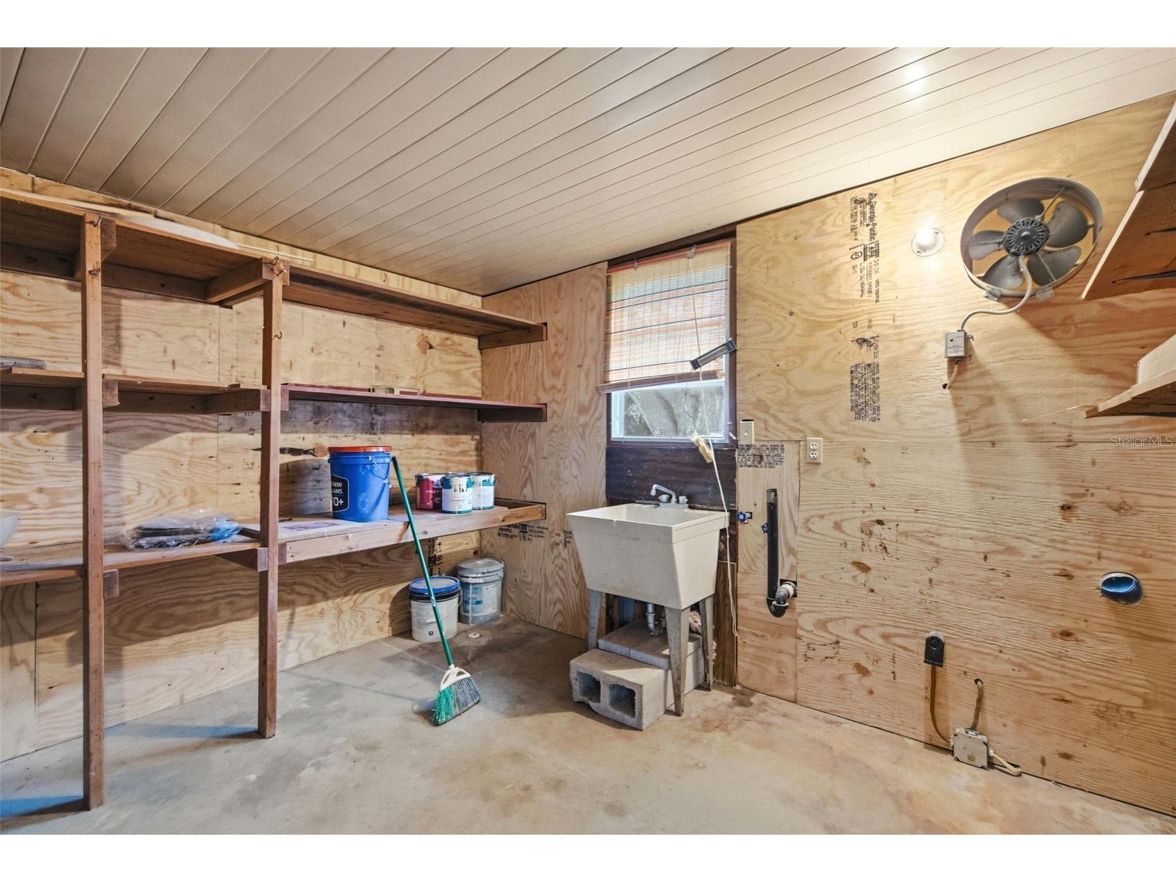 14742 Mandarin Street Tavares FL 32778 G5112147 image33
