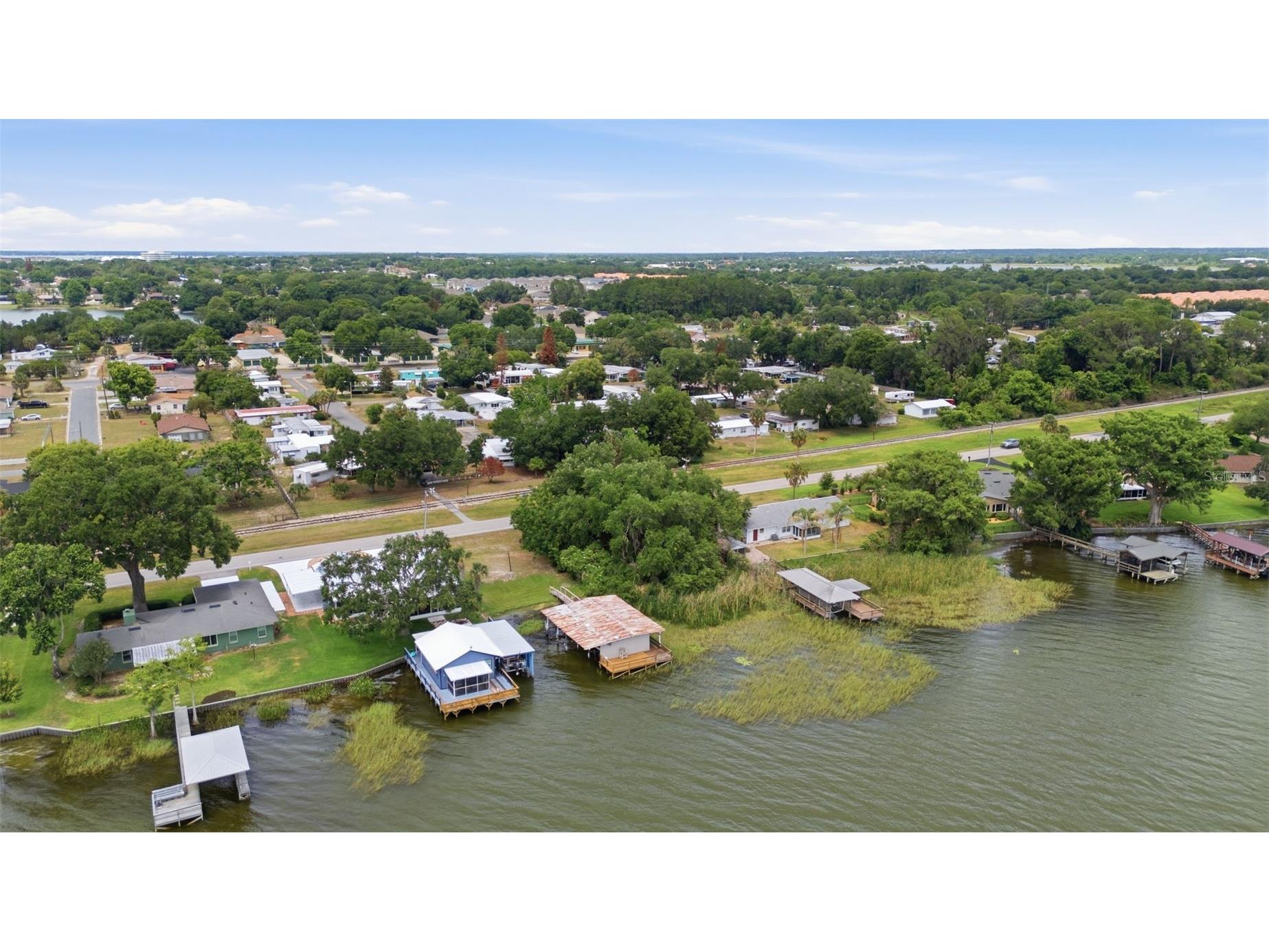 14742 Mandarin Street Tavares FL 32778 G5112147 image34
