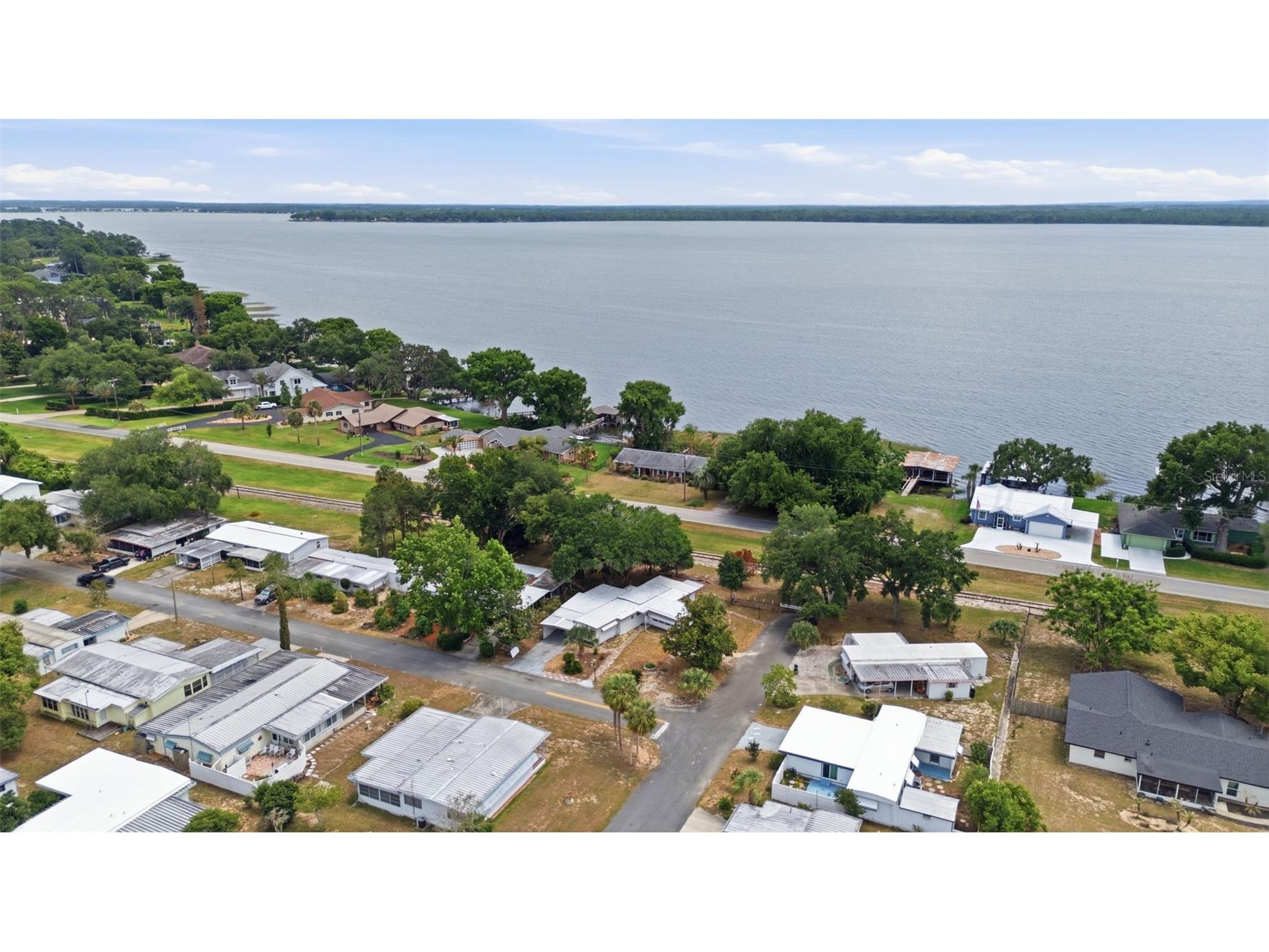 14742 Mandarin Street Tavares FL 32778 G5112147 image35