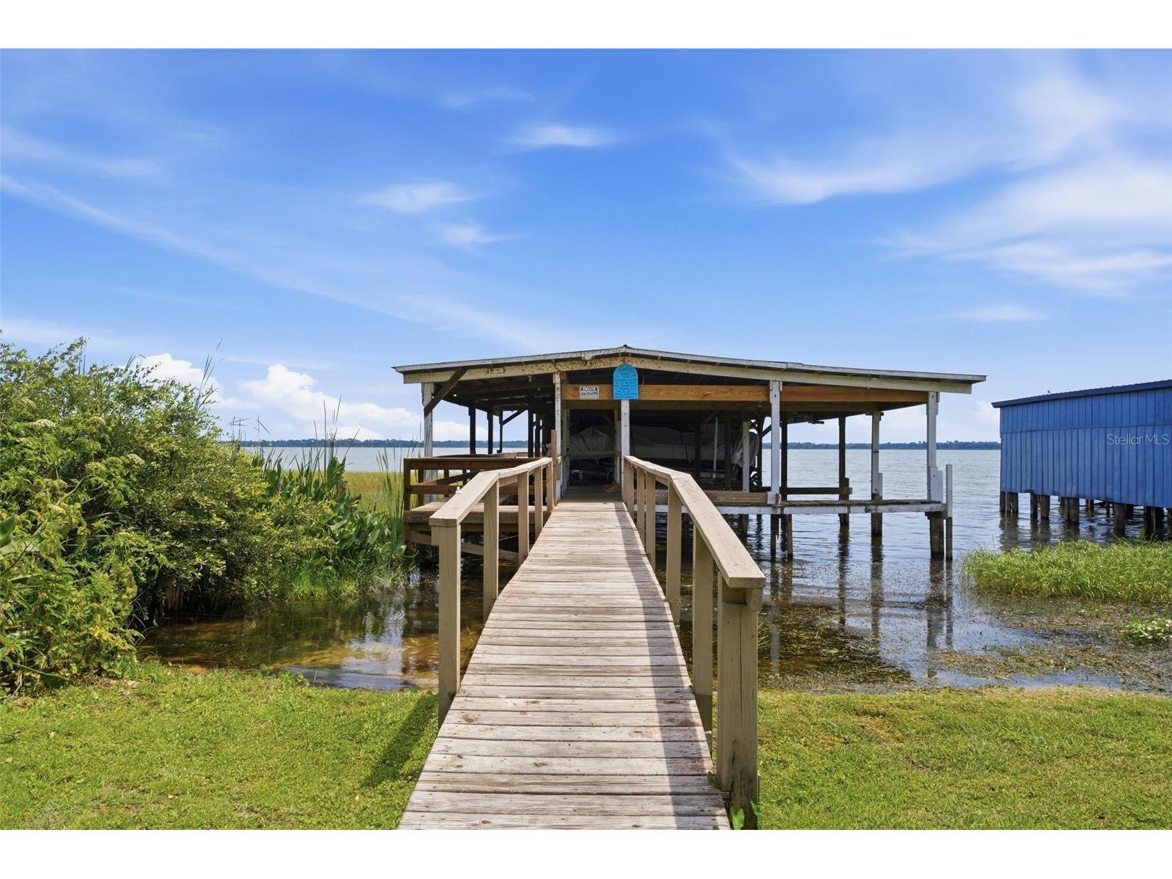 14742 Mandarin Street Tavares FL 32778 G5112147 image4