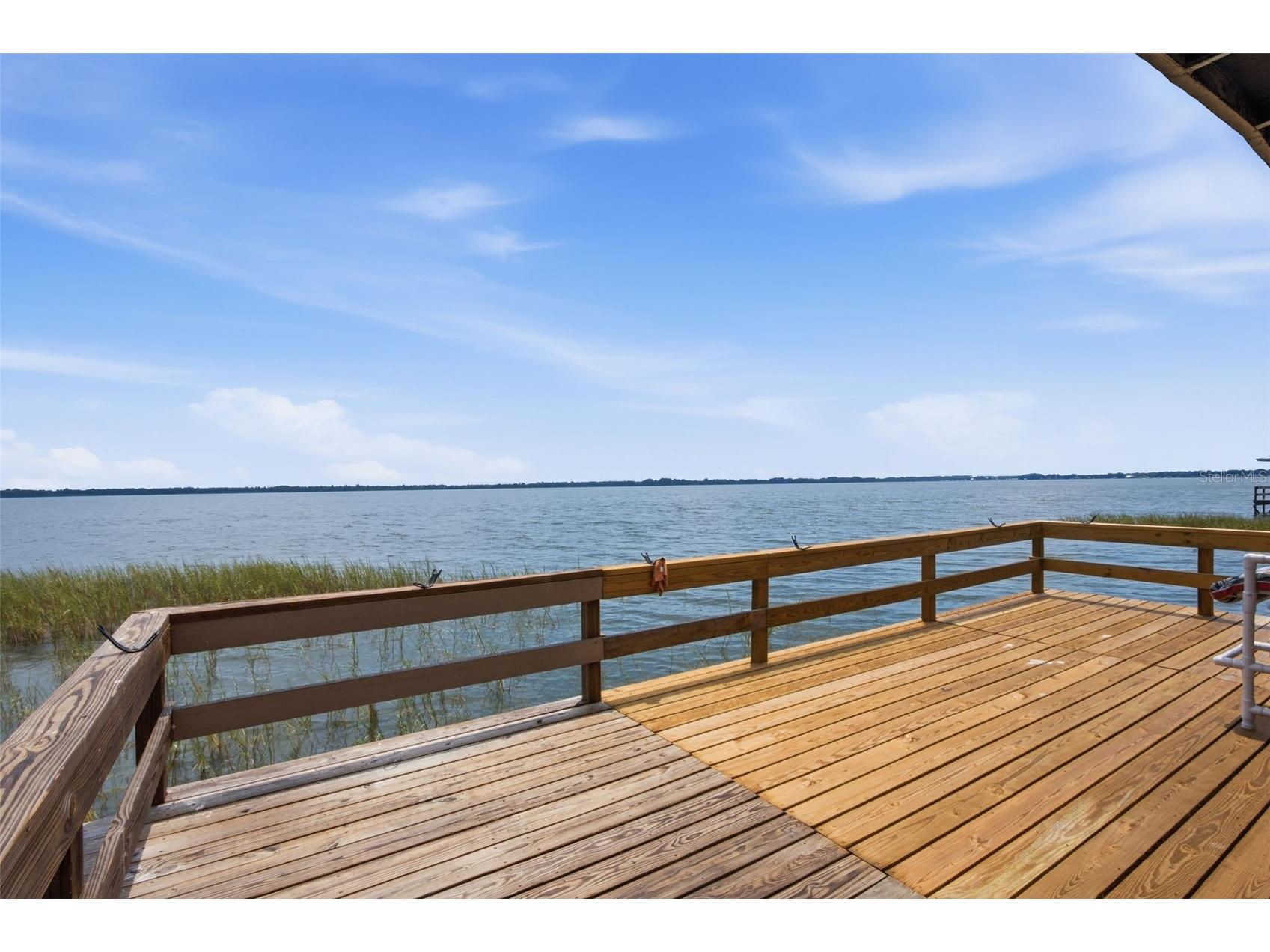 14742 Mandarin Street Tavares FL 32778 G5112147 image5