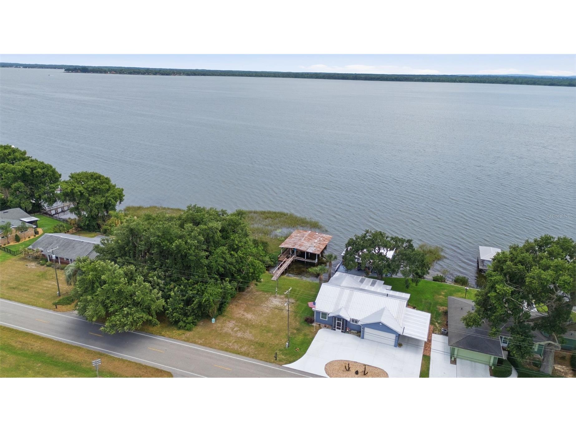 14742 Mandarin Street Tavares FL 32778 G5112147 image6