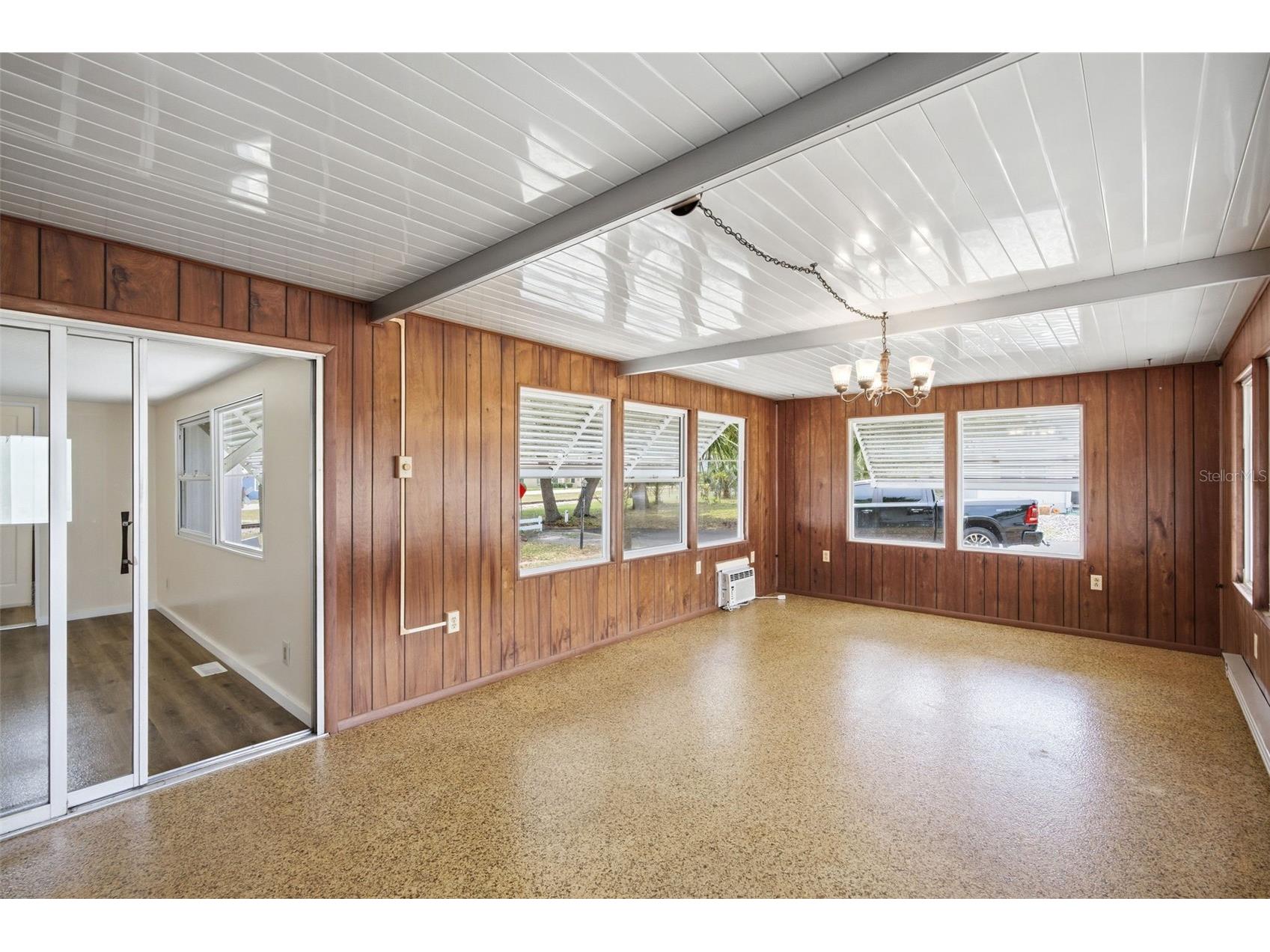 14742 Mandarin Street Tavares FL 32778 G5112147 image8