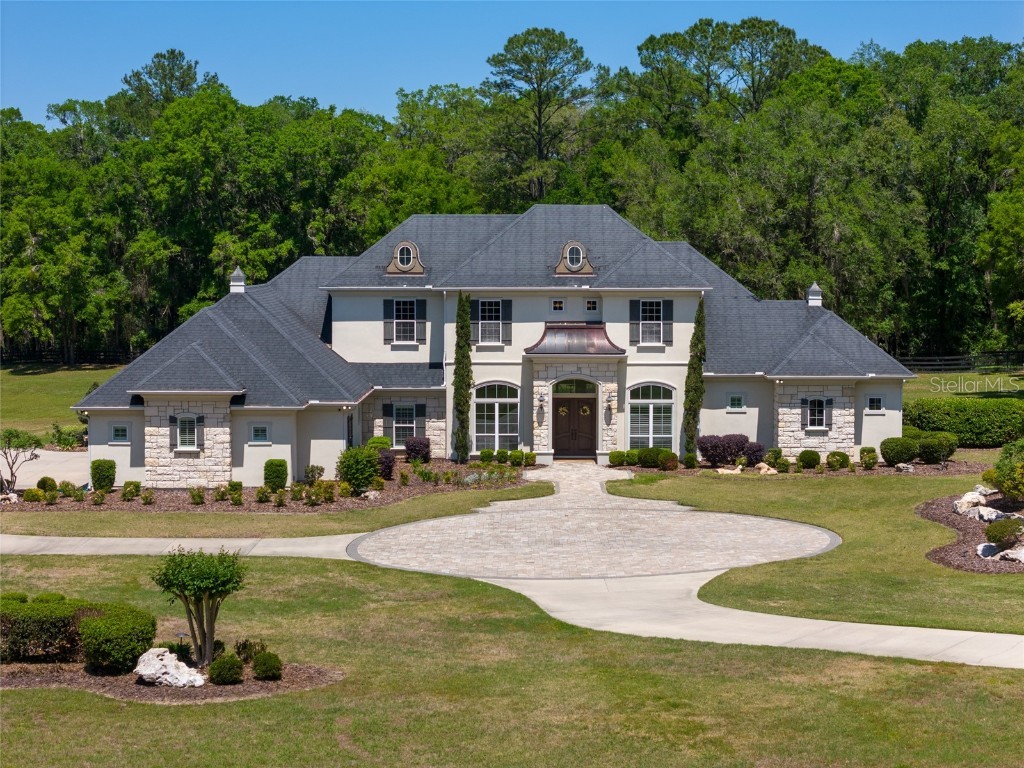 14742 NW 11th Place Newberry FL 32669 GC529708 image1