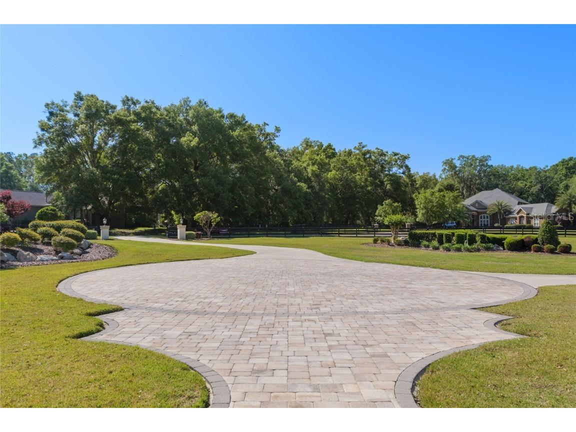 14742 NW 11th Place Newberry FL 32669 GC529708 image10