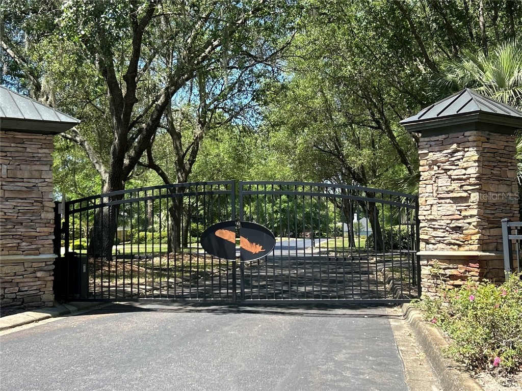 14742 NW 11th Place Newberry FL 32669 GC529708 image100