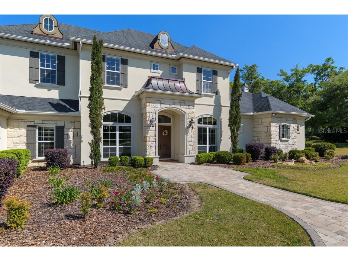 14742 NW 11th Place Newberry FL 32669 GC529708 image12