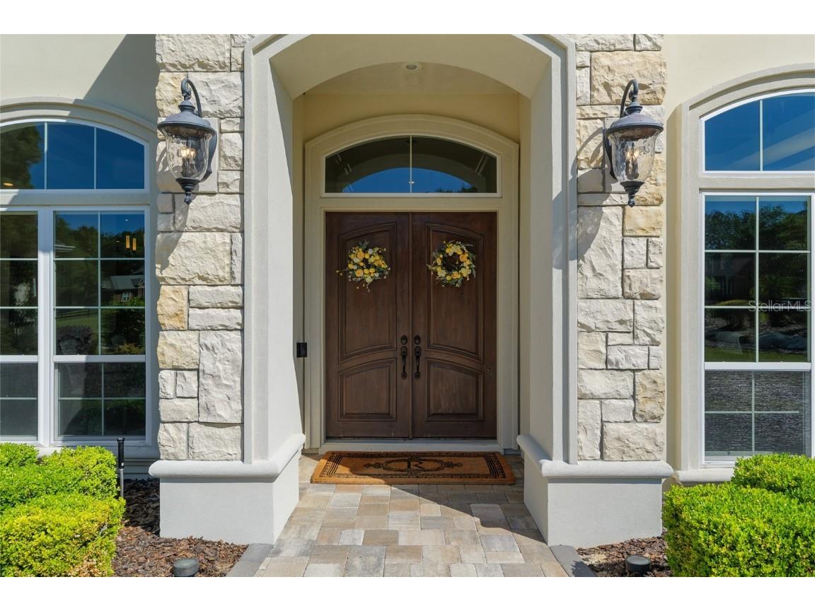 14742 NW 11th Place Newberry FL 32669 GC529708 image13