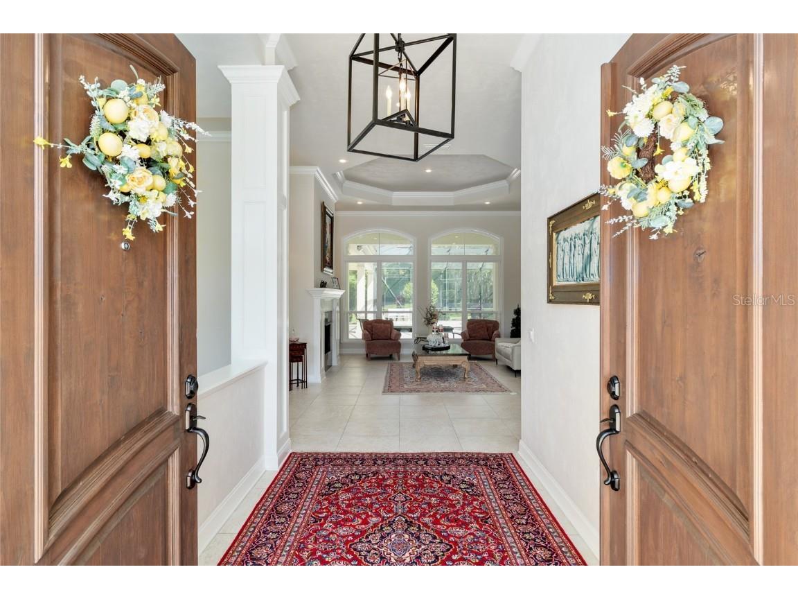 14742 NW 11th Place Newberry FL 32669 GC529708 image14