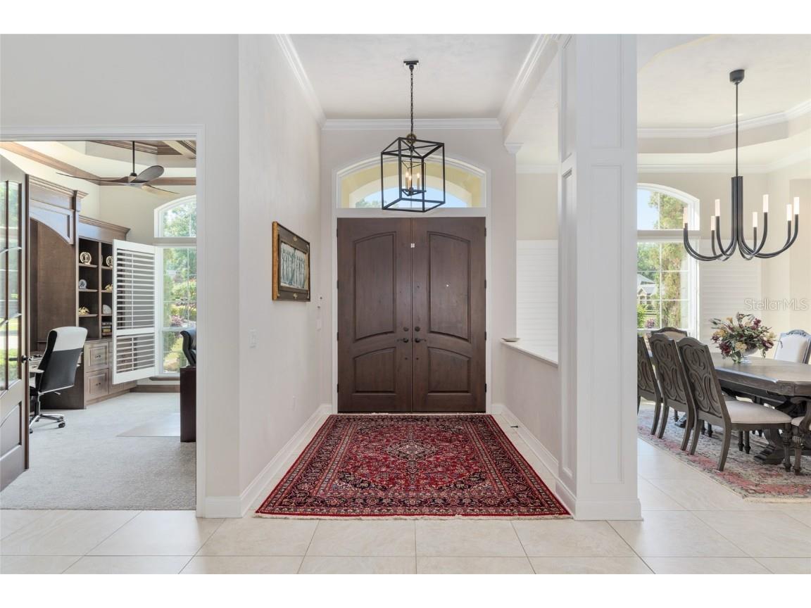 14742 NW 11th Place Newberry FL 32669 GC529708 image15