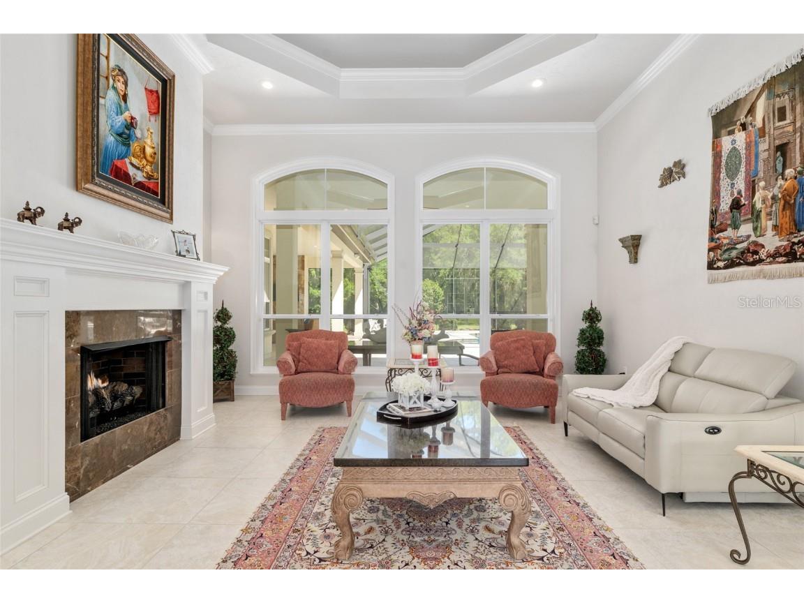 14742 NW 11th Place Newberry FL 32669 GC529708 image17