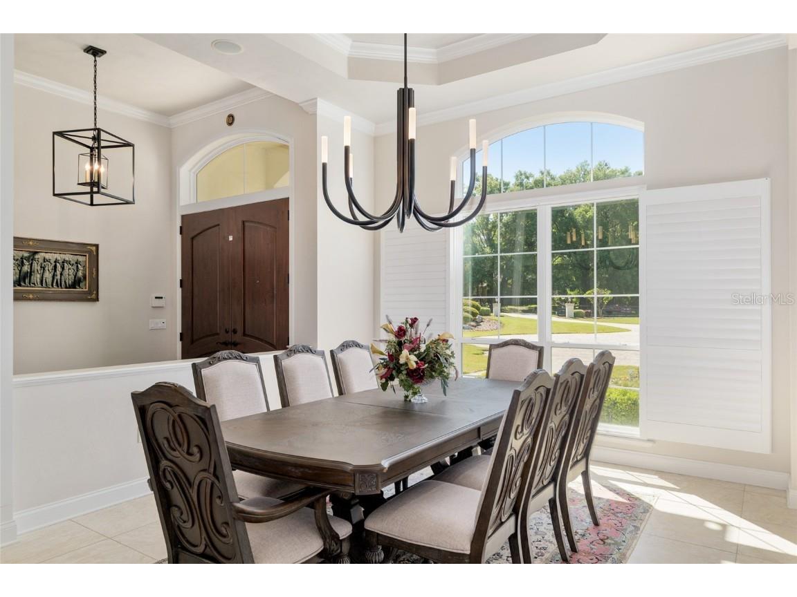 14742 NW 11th Place Newberry FL 32669 GC529708 image18