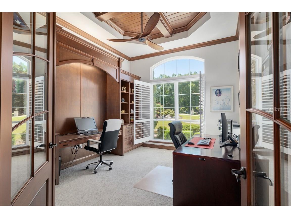 14742 NW 11th Place Newberry FL 32669 GC529708 image19