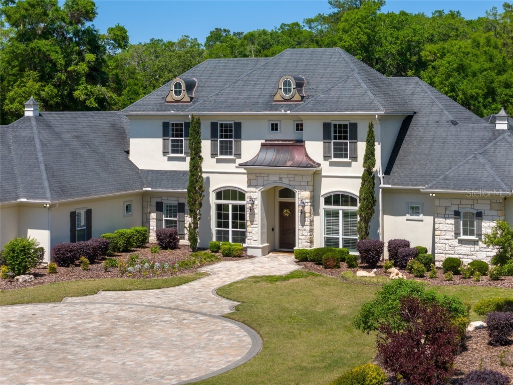 14742 NW 11th Place Newberry FL 32669 GC529708 image2