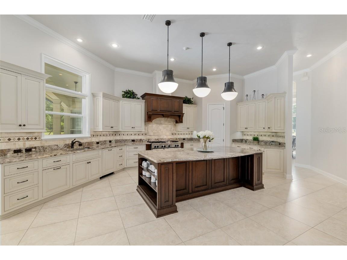 14742 NW 11th Place Newberry FL 32669 GC529708 image20