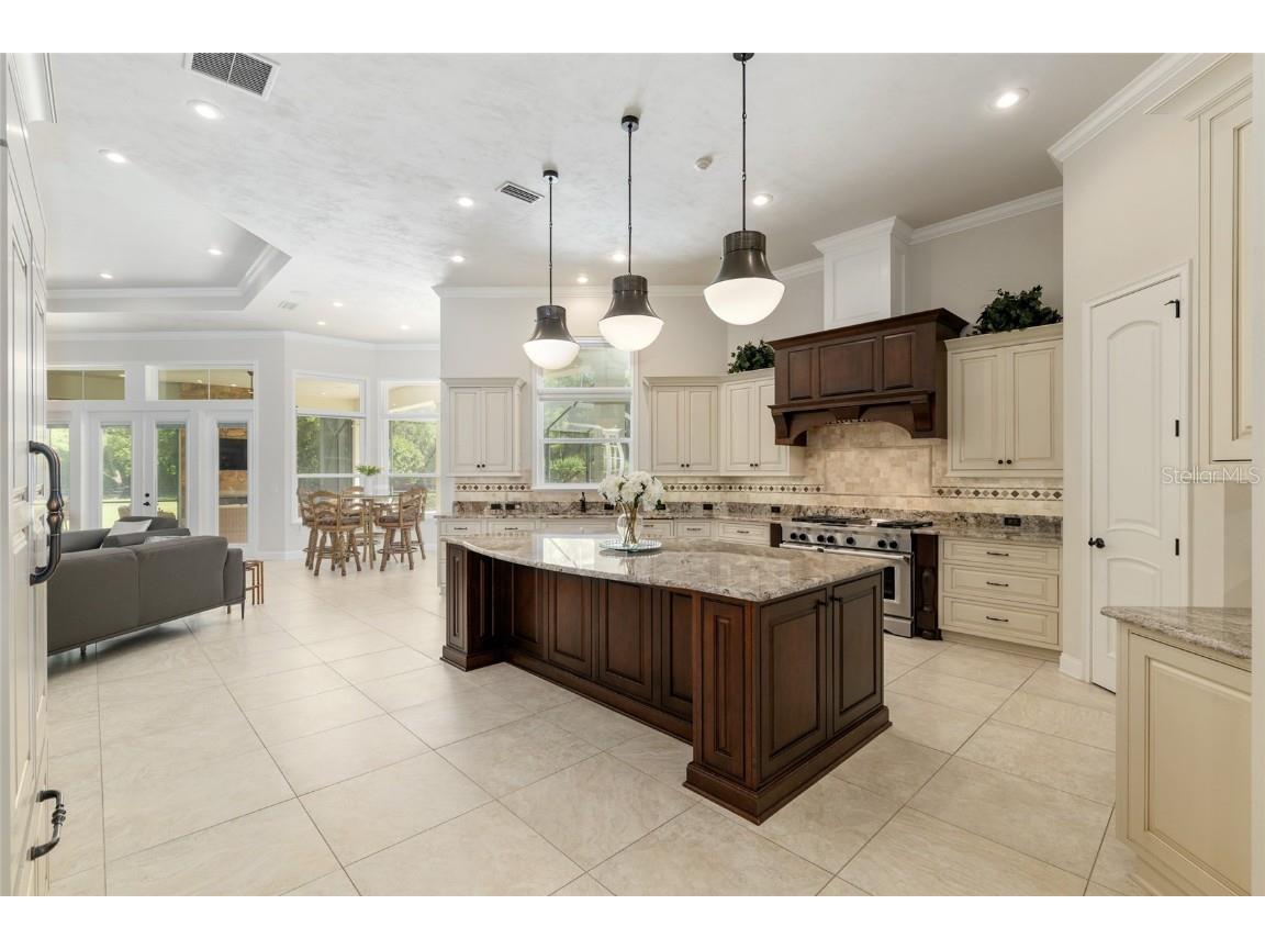 14742 NW 11th Place Newberry FL 32669 GC529708 image21