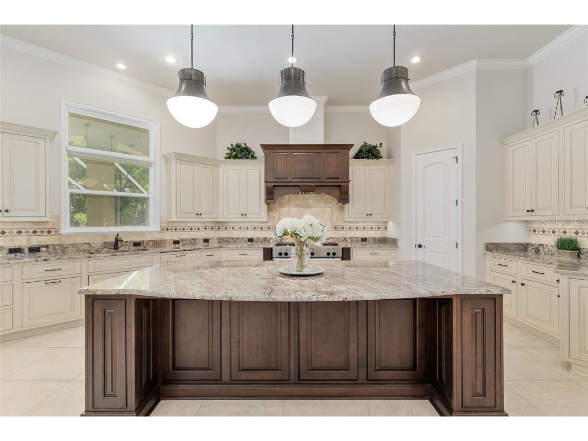 14742 NW 11th Place Newberry FL 32669 GC529708 image22