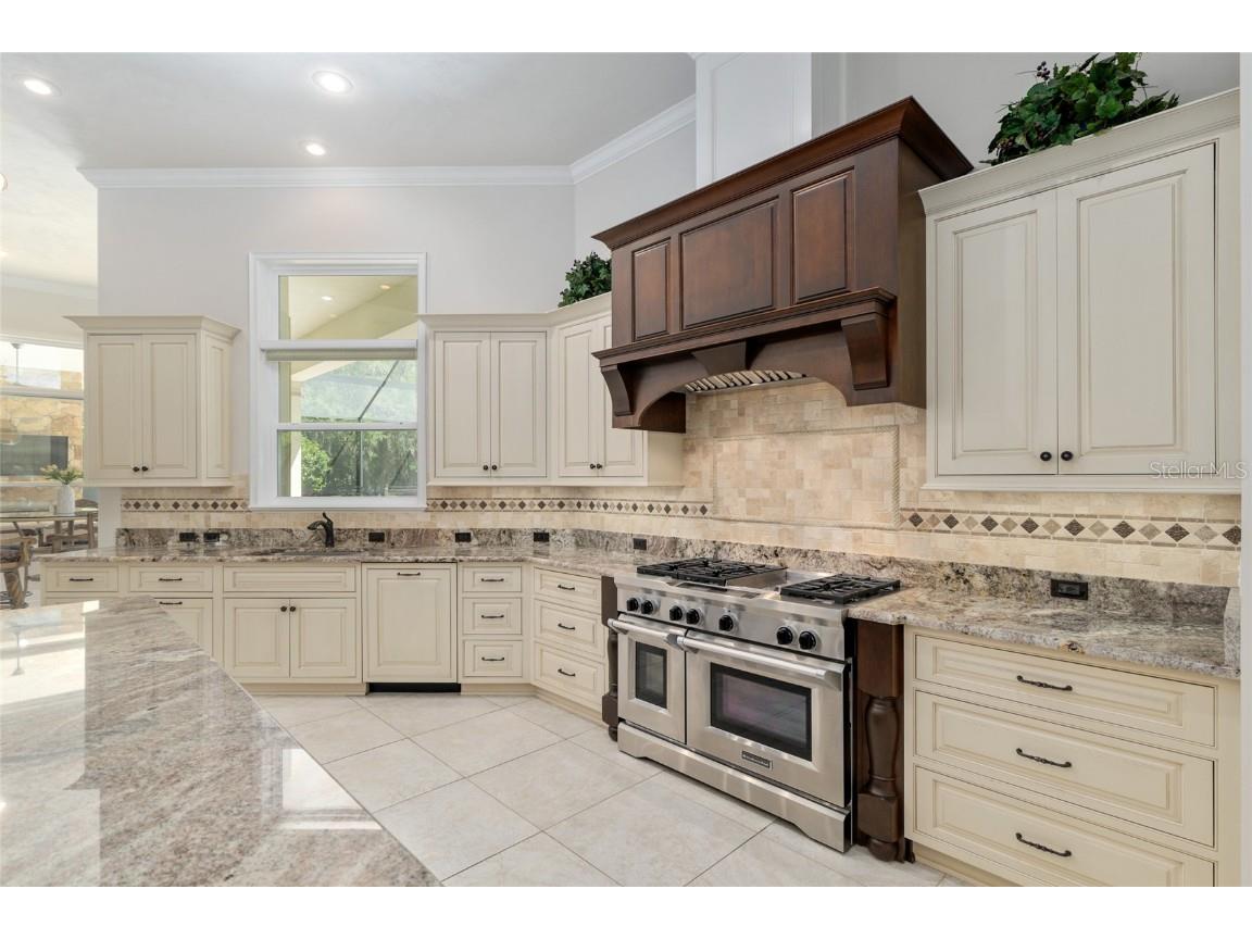 14742 NW 11th Place Newberry FL 32669 GC529708 image23