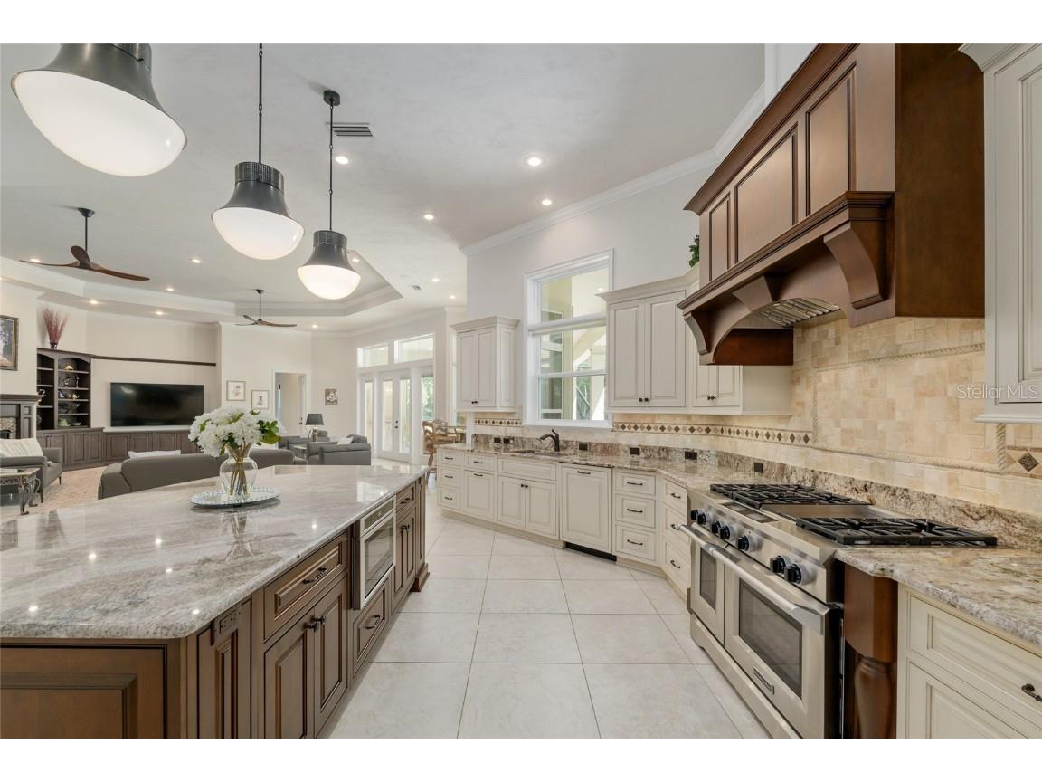 14742 NW 11th Place Newberry FL 32669 GC529708 image24