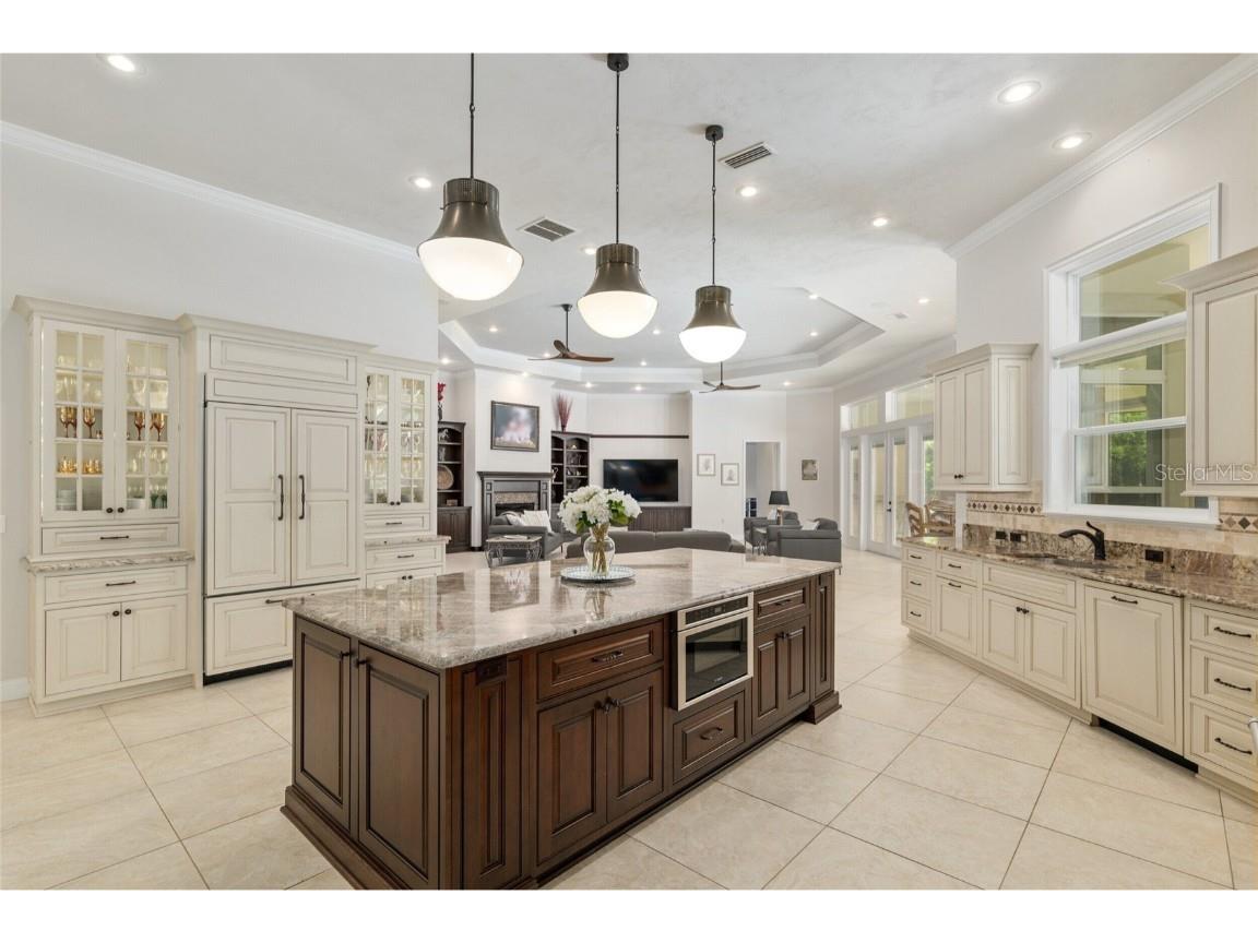 14742 NW 11th Place Newberry FL 32669 GC529708 image25