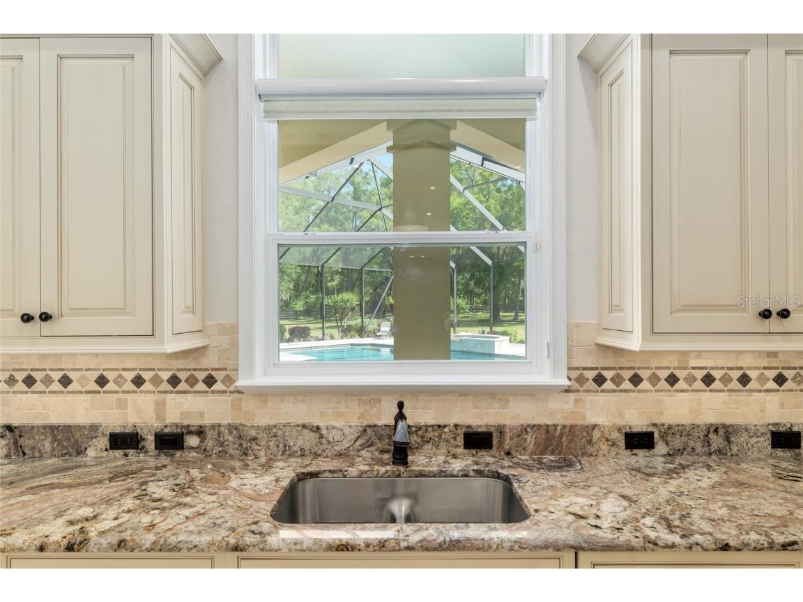 14742 NW 11th Place Newberry FL 32669 GC529708 image26