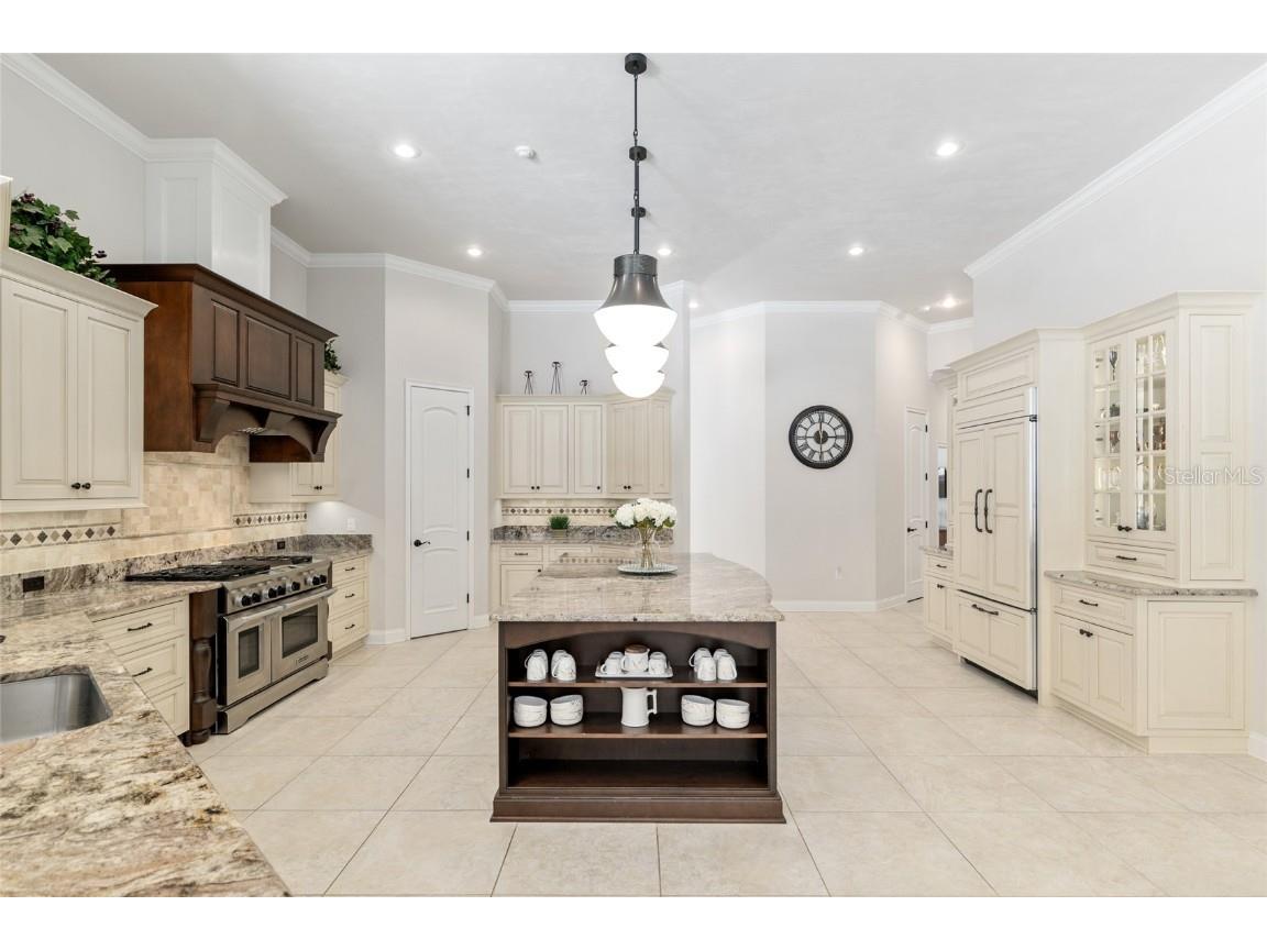 14742 NW 11th Place Newberry FL 32669 GC529708 image27