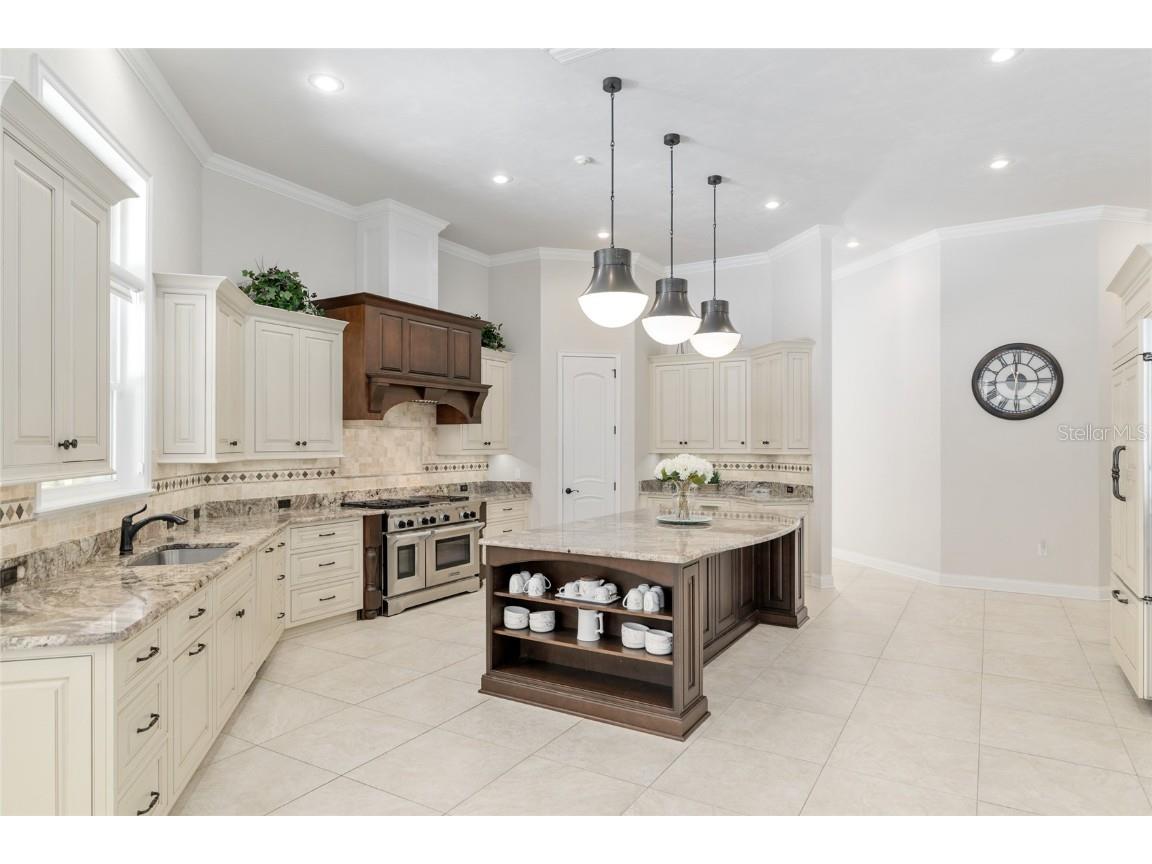 14742 NW 11th Place Newberry FL 32669 GC529708 image28