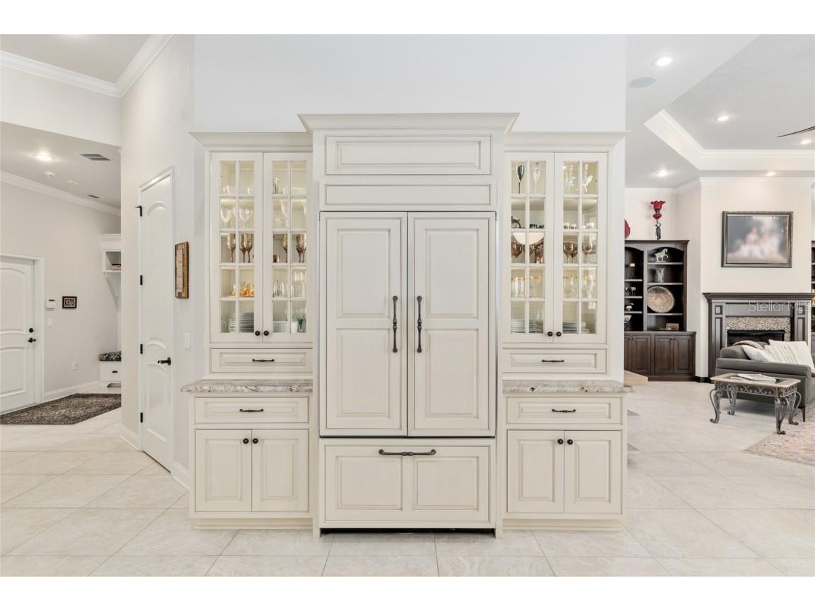 14742 NW 11th Place Newberry FL 32669 GC529708 image29