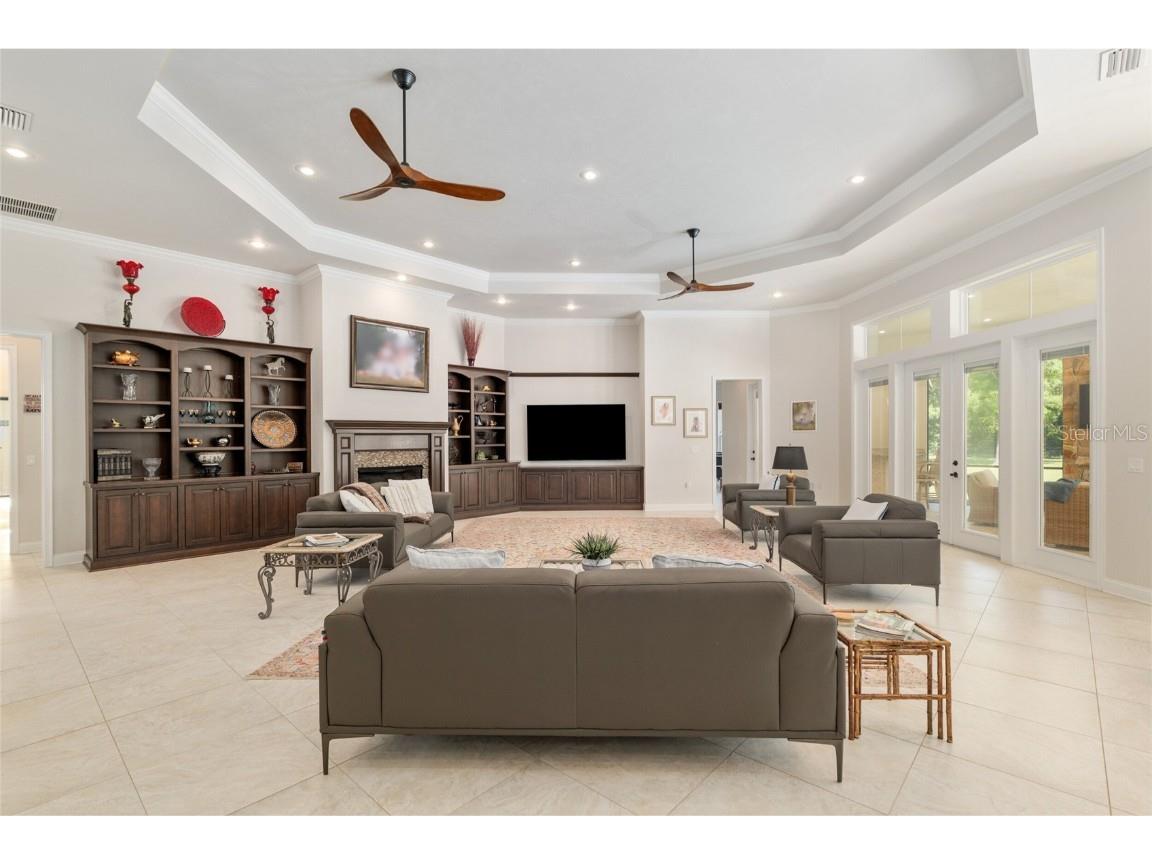 14742 NW 11th Place Newberry FL 32669 GC529708 image30