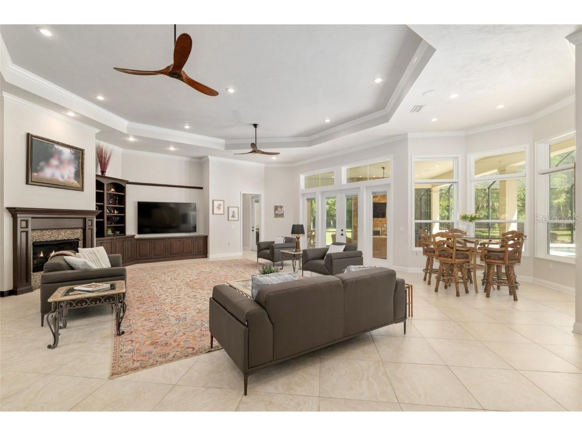 14742 NW 11th Place Newberry FL 32669 GC529708 image31