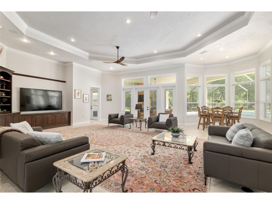 14742 NW 11th Place Newberry FL 32669 GC529708 image32