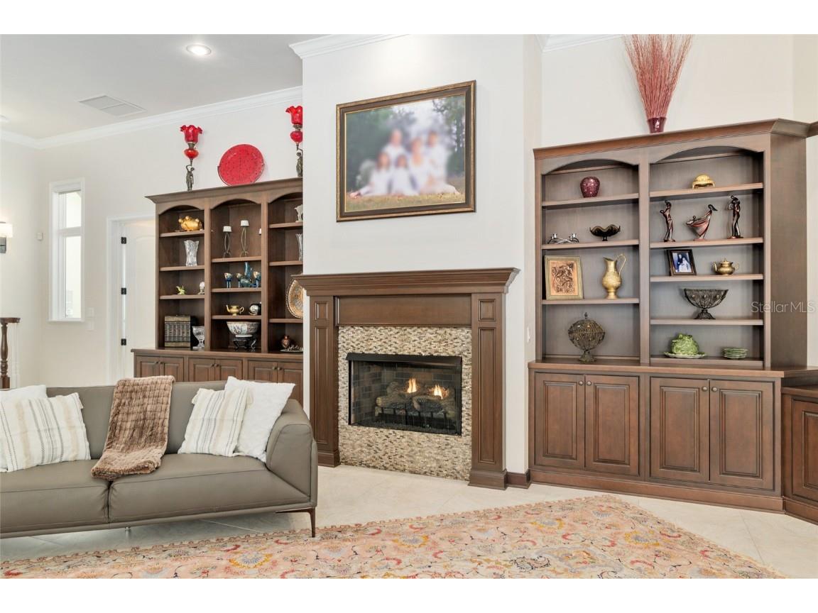 14742 NW 11th Place Newberry FL 32669 GC529708 image33