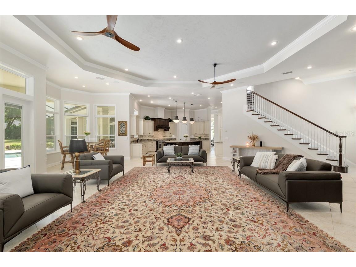 14742 NW 11th Place Newberry FL 32669 GC529708 image34