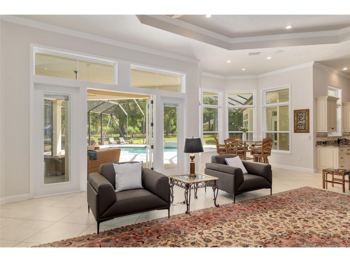 14742 NW 11th Place Newberry FL 32669 GC529708 image35