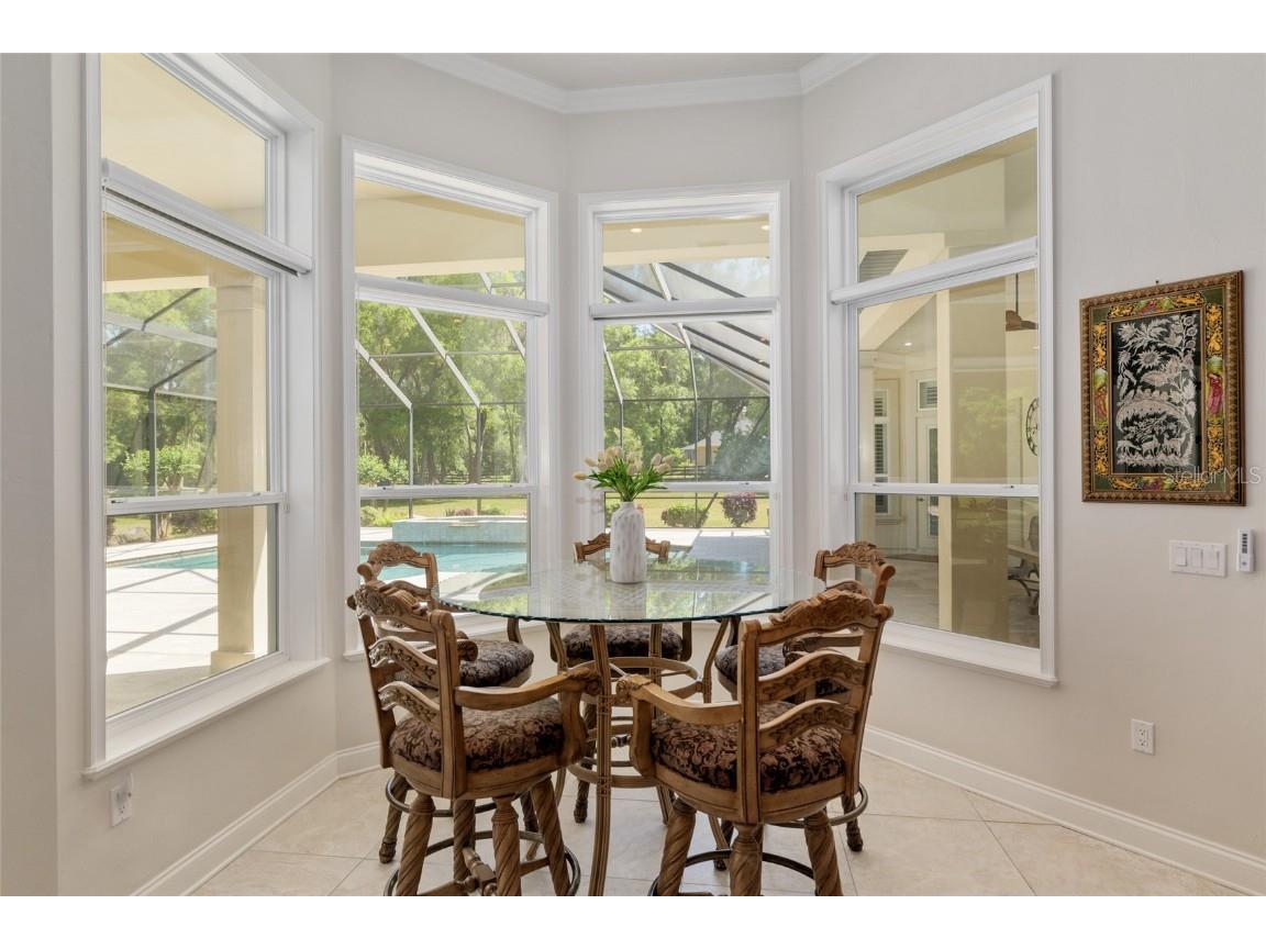 14742 NW 11th Place Newberry FL 32669 GC529708 image36