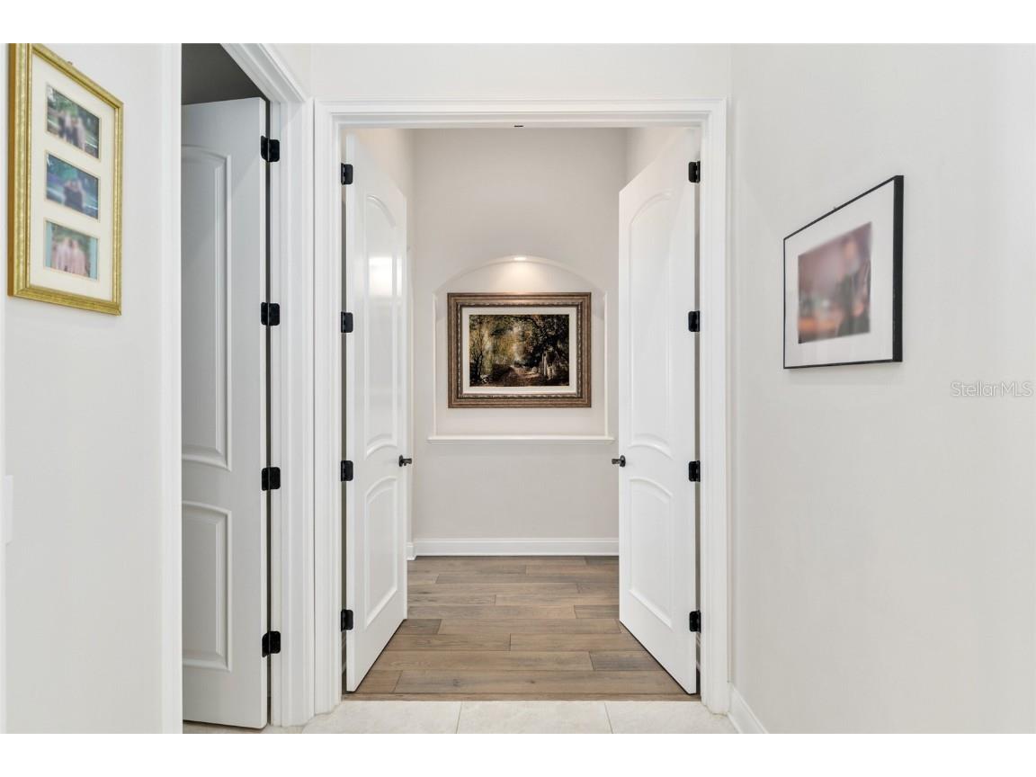 14742 NW 11th Place Newberry FL 32669 GC529708 image37