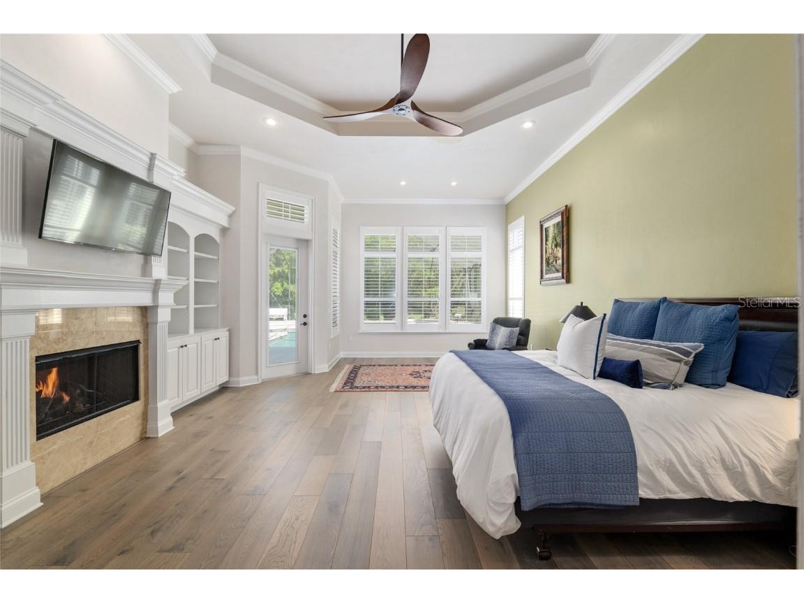 14742 NW 11th Place Newberry FL 32669 GC529708 image38