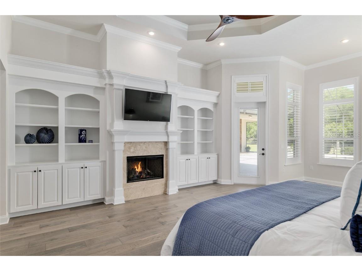 14742 NW 11th Place Newberry FL 32669 GC529708 image39