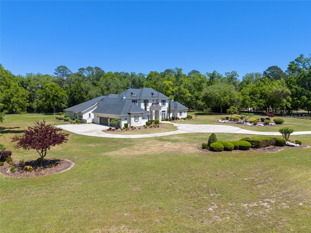 14742 NW 11th Place Newberry FL 32669 GC529708 image4