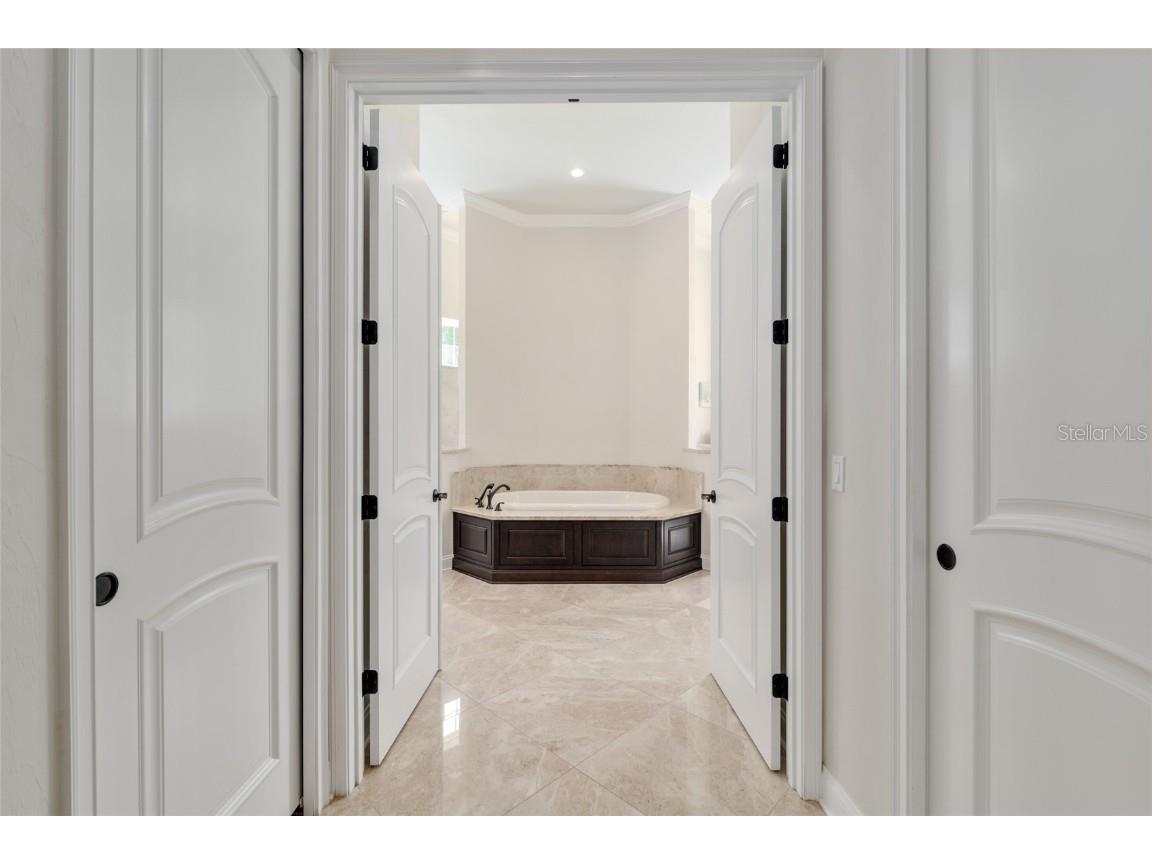 14742 NW 11th Place Newberry FL 32669 GC529708 image40