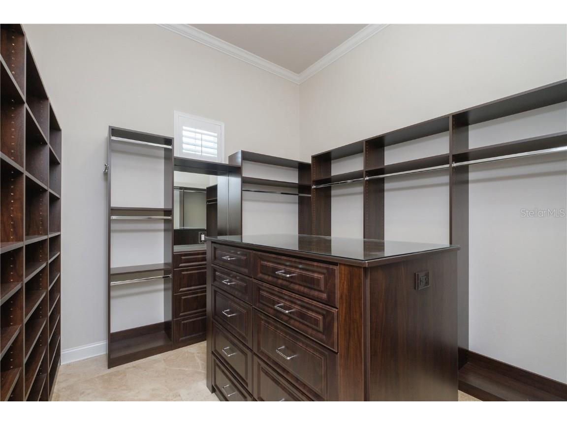 14742 NW 11th Place Newberry FL 32669 GC529708 image41