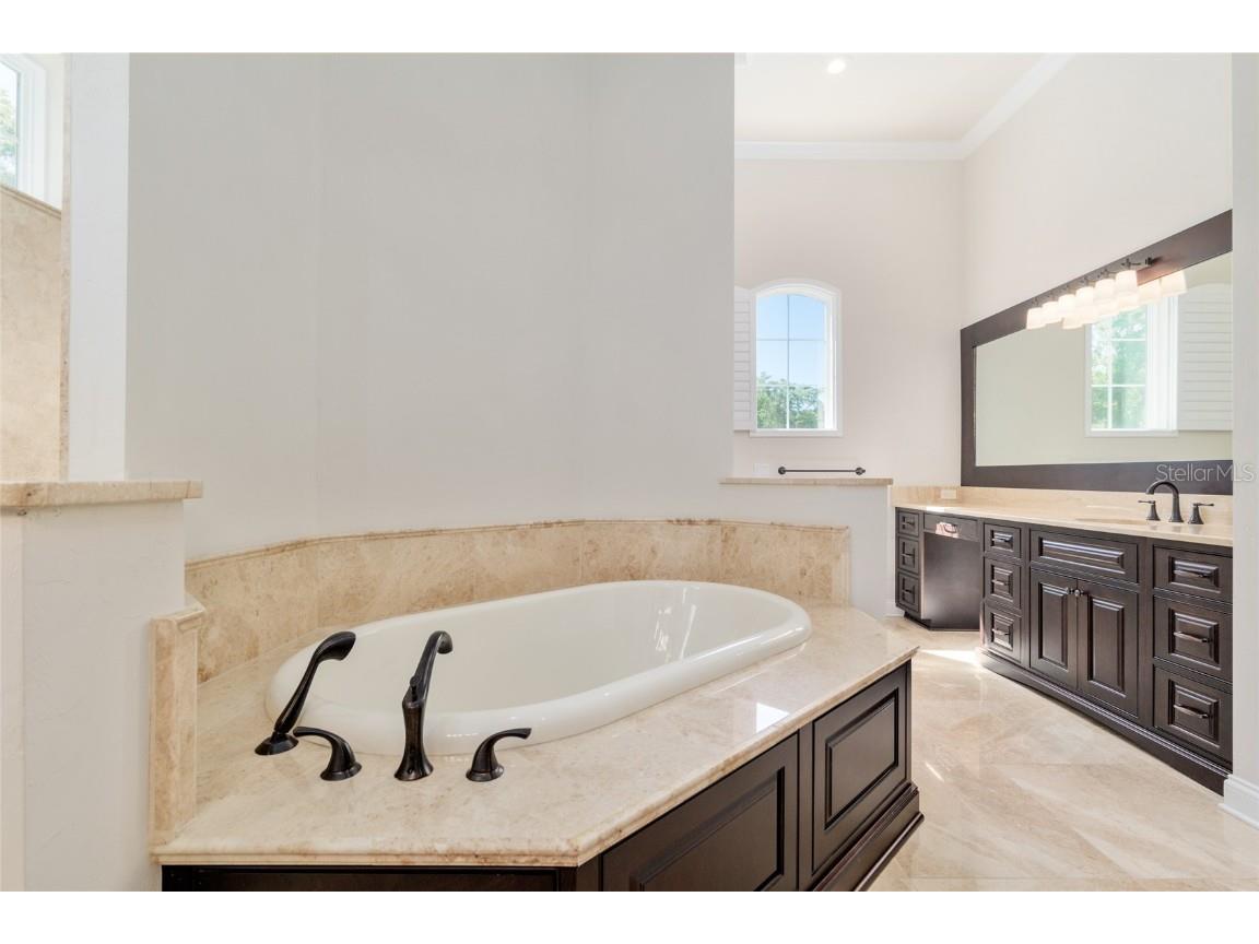 14742 NW 11th Place Newberry FL 32669 GC529708 image43