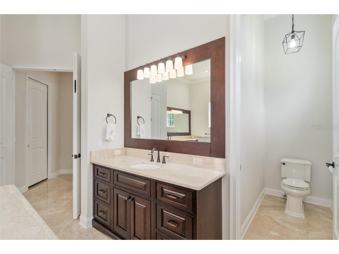 14742 NW 11th Place Newberry FL 32669 GC529708 image44